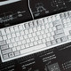 国产静电容键盘的良品—PLUM 普拉姆 NIZ 87键 静电容键盘使用体验