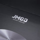 JmGO 坚果 G7 投影 使用评测