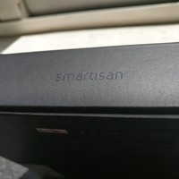 Smartisan 锤子科技 坚果 R1 手机开箱及上手
