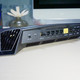 玩家的网络中心—NETGEAR 美国网件 XR500 电竞路由器