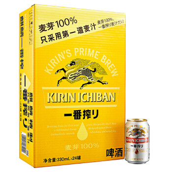 6月既要撸世界杯更要撸啤酒！这些大牌畅销款的6.18囤货价格务必提前收藏！