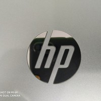 高颜值商务本 HP 惠普 Elitebook 820 G4 商务本 附TP X250对照
