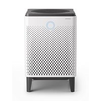AIRMEGA 300 The Smarter Air Purifier (Covers 1256 sq. ft.)
