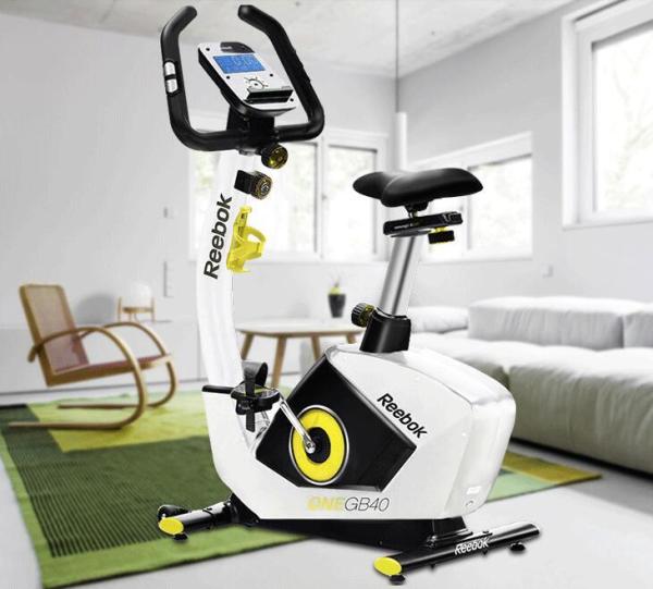 练出胸肌腹肌 健身者联盟 实用装备推荐