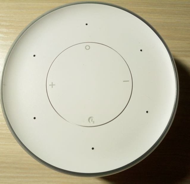 叮咚mini2的入门评测（此号的第一个评测）