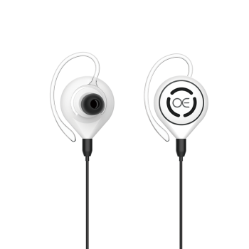 （众测）撇开品牌因素 OE E60P 平面振膜耳机使用体验
