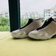 Air Jordan 14 篮球鞋—这双沙漠色的法拉利有点低调哦