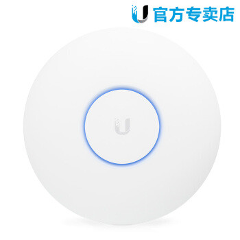 基于Ubnt系列产品的家用无线网络方案了解一下？