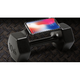 健身专用：Softbank 软银 发布 iPhone X 哑铃手机壳