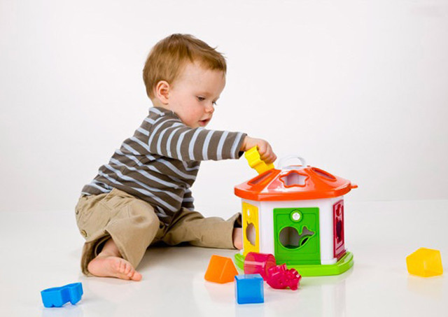 史上最全精细运动训练攻略