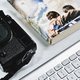 为情怀买了单—FUJIFILM 富士 X-Pro2 相机全方位开箱