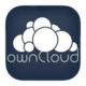 在群晖 DSM 6.1 安装 Owncloud 10