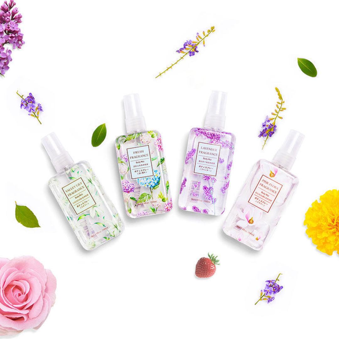 良心推荐！MINISO 名创优品 防雷清单！