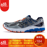 全面狙击海淘低价！京东618 Saucony 圣康尼跑鞋开始预售，哪几款值得买？