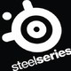 聚焦电竞、打造粉丝生态：Steelseries 赛睿 举办 新品品鉴会暨中国粉丝会启动仪式