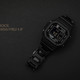 六局电波+太阳能—CASIO 卡西欧 G-SHOCK GW-M5610BC-1JF 开箱作业