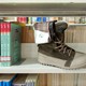 图书馆猿のDECATHLON 迪卡侬 高帮可变形登山靴