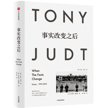 屯了一年的书单终于可以释放了！各大电商如何抄底价买书，看这一篇就够了！