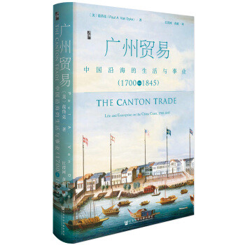 屯了一年的书单终于可以释放了！各大电商如何抄底价买书，看这一篇就够了！