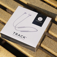 根据环境智能降噪，运动蓝牙耳机的绝佳选择—LIBRATONE 小鸟音响 TRACK+ 蓝牙耳机开箱