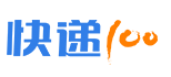 海淘虽易，转运却令人望而生畏！一篇讲清楚如何转运让海淘更方便！