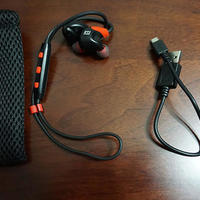 MEE audio X7耳机购买理由(匹配|设置|中奖)