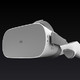 2K分辨率、无线束缚：MI 小米 发布 VR一体机