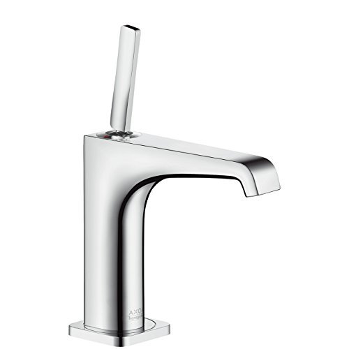 Hansgrohe 汉斯格雅 雅生 AXOR 水龙头