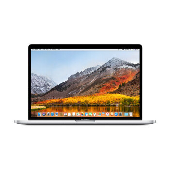 15寸MacBook Pro开箱简评及配件、软件推荐与经验分享