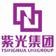  注册资本千亿元：Tsinghua Unigroup 紫光集团 紫光国芯集成电路股份有限公司落户重庆　