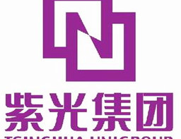 注册资本千亿元：Tsinghua Unigroup 紫光集团 紫光国芯集成电路股份有限公司落户重庆