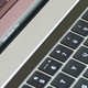 15寸MacBook Pro开箱简评及配件、软件推荐与经验分享
