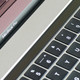  15寸MacBook Pro开箱简评及配件、软件推荐与经验分享　