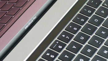 15寸MacBook Pro开箱简评及配件、软件推荐与经验分享