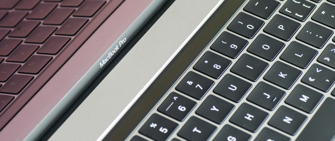 升级MacBook Pro外接显示器—DELL 戴尔 U2718Q 27英寸4K显示器开箱及使用评测（含与U2414H对比）