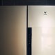 破产家庭的大冰箱—VIOMI 云米 456升 风冷对开门 冰箱