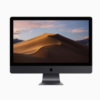 新增“暗色”模式：Apple 苹果 发布 macOS 10.14 Mojave 操作系统
