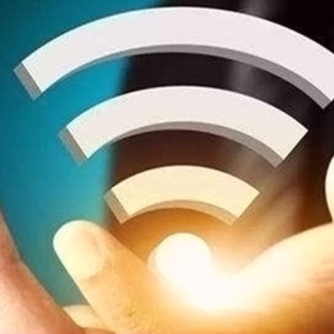 想让Wifi覆盖无盲点？只需剁手这四种家用网络设备！618组网设备大横评了解一下？