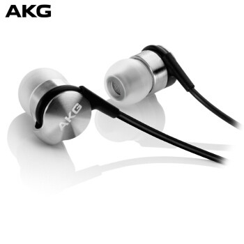 ​AKG K3003 耳机 使用感受（附搭配CHORD MOJO听感）