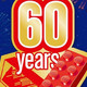 乐高60周年生日，最好的庆祝方式当然是一起搭积木！乐高近期产品选购推荐来一发