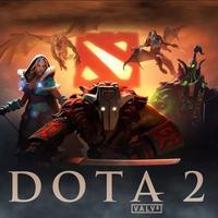 《DOTA2》2018-2019赛季赛制改革，国内刀塔俱乐部或将迎来大地震