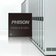 性能大幅提升：Phison 群联 正式发布 PS5012-E12 主控