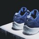  这双Air Jordan 11 Low RE2PECT 篮球鞋怕是美如画　