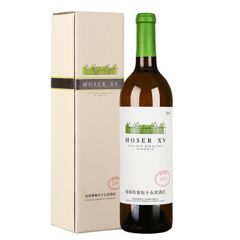 夏季拔草指南：适合夏天喝的葡萄酒