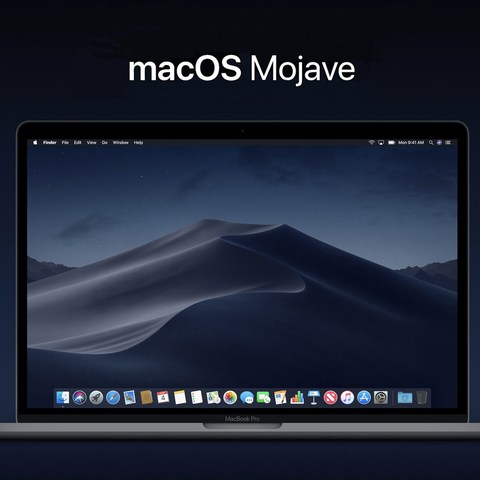 当“信仰灯”不再发光，MacBook是否还是信仰？