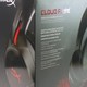 Shera爸的拆解评测之二：HyperX Cloud天箭游戏耳机 全网首拆