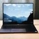 柳暗花明又一村！10年Mac用户“跳槽”HUAWEI 华为 MateBook X Pro