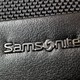 在不带钱包的时代逆风而行—Samsonite 新秀丽 Y-citizen 系列短款&长款钱包开箱