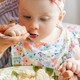 母婴用品评测|宝宝辅食怎么吃，吃什么？专业知识助你科学决策！