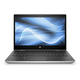 坚固耐用、360°旋转：HP 惠普 发布 新一代 ProBook x360 440 G1 笔记本电脑